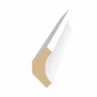 Diseno-sin-titulo-10-510x510