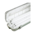 EQUIPO-ESTANCO-2X18W-TUBO-LED-CLEVER-GROUP