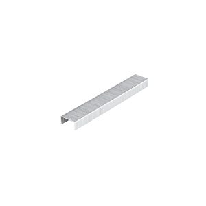 Grapas ET-21 1/4'' (6mm) calibre 0,5mm 1000un (17970) Truper