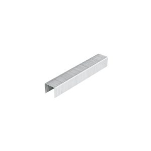 Grapas ET-21 3/8'' (10mm) calibre 0,5mm 1000un (17982) Truper