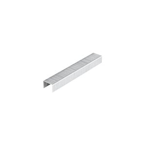 Grapas ET-21 5/16'' (8mm) calibre 0,5mm 1000un (17971) Truper