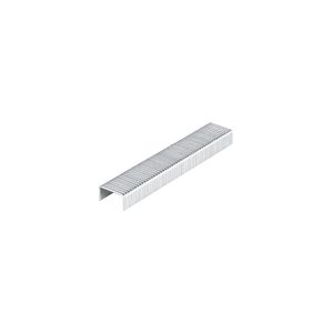 Grapas ET-50 1/4'' (6mm) calibre 0.6mm 1000un (17965) Truper