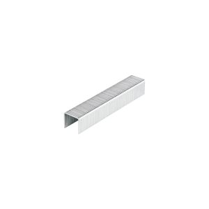 Grapas ET-50 3/8'' (9.5mm) calibre 0.6mm 1000un (17967) Truper