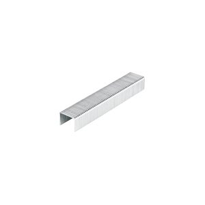 Grapas ET-50 9/16'' (14mm) calibre 0,6mm 1000un Truper