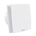 Extractor-de-aire-Briggs-1-600x600