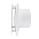 Extractor-de-aire-Briggs-2-600x600