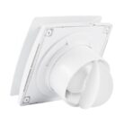 Extractor-de-aire-Briggs-3-600x600
