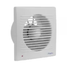 Extractor-de-aire-Fanaloza-1-600x600