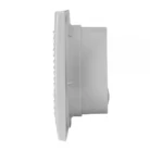 Extractor-de-aire-Fanaloza-2-600x600
