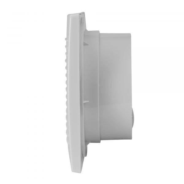 Extractor-de-aire-Fanaloza-2-600x600 Extractor-de-aire-Fanaloza-2-600x600