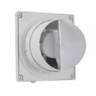 Extractor-de-aire-Fanaloza-3-600x600