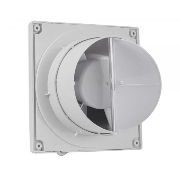 Extractor-de-aire-Fanaloza-3-600x600 Extractor-de-aire-Fanaloza-3-600x600