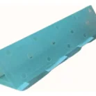 Protector_500x