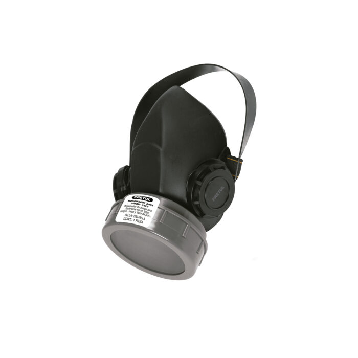 RES-1-P