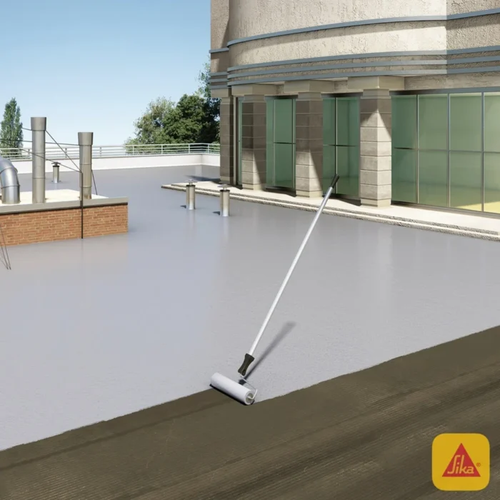 Sika-Fill-Alta-Elasticidad-001