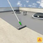 Sika-Fill-Alta-Elasticidad-003