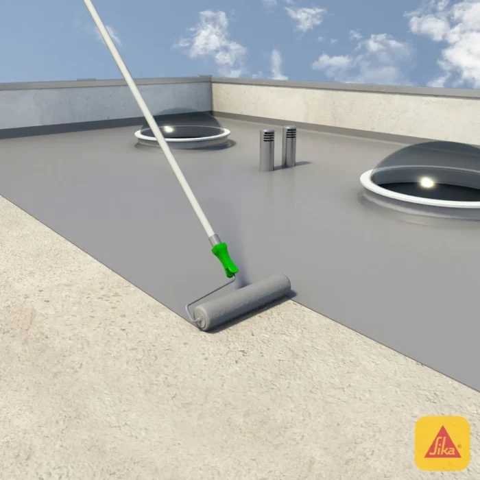 Sika-Fill-Alta-Elasticidad-003