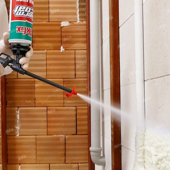 ThermCoat_Application_1