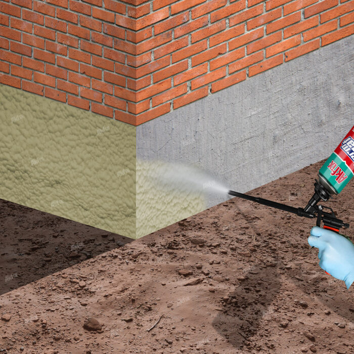 ThermCoat_Application_10