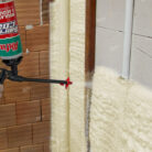 ThermCoat_Application_3