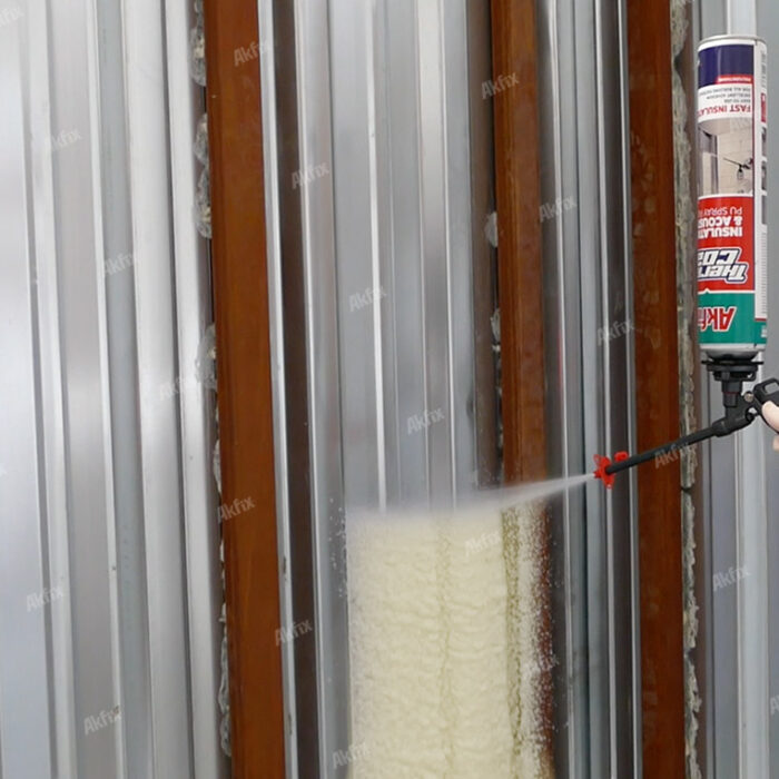 ThermCoat_Application_4 (1)