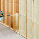 ThermCoat_Application_5