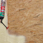ThermCoat_Application_6
