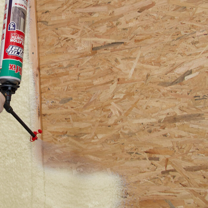 ThermCoat_Application_6