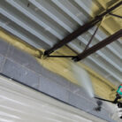 ThermCoat_Application_7