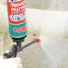 ThermCoat_Application_8