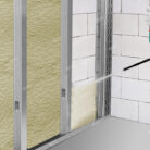 ThermCoat_Application_9