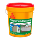 X_sika-sikafill-alta-elasticidad1657