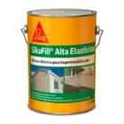 cl-SikaFill-Alta-Elasticidad-3kg-00920799