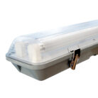 equipo_estanco_led_clever_2_tubos