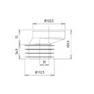 manguito-flexible-wc-110mm-excentrico (1)