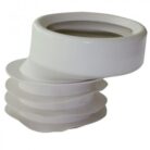 manguito-flexible-wc-110mm-excentrico