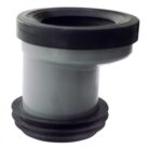 manguito-wc-con-junta-y-adaptador-a-110mm-excentrico