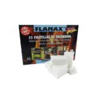 pastillas-de-encendido-32-s-olor-flamax