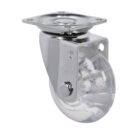 rueda-2-horquilla-giratoria-40-kg-gel-transparente