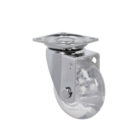 rueda-3-horquilla-giratoria-50-kg-gel-transparente