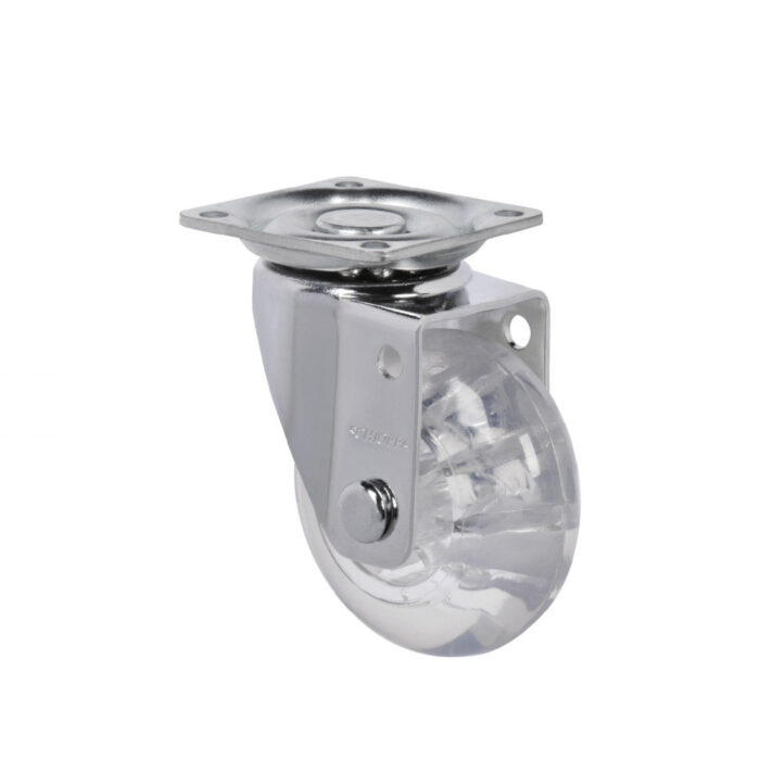 rueda-3-horquilla-giratoria-50-kg-gel-transparente