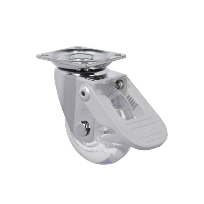 rueda-3-horquilla-giratoria-y-freno-50-kg-gel-humo