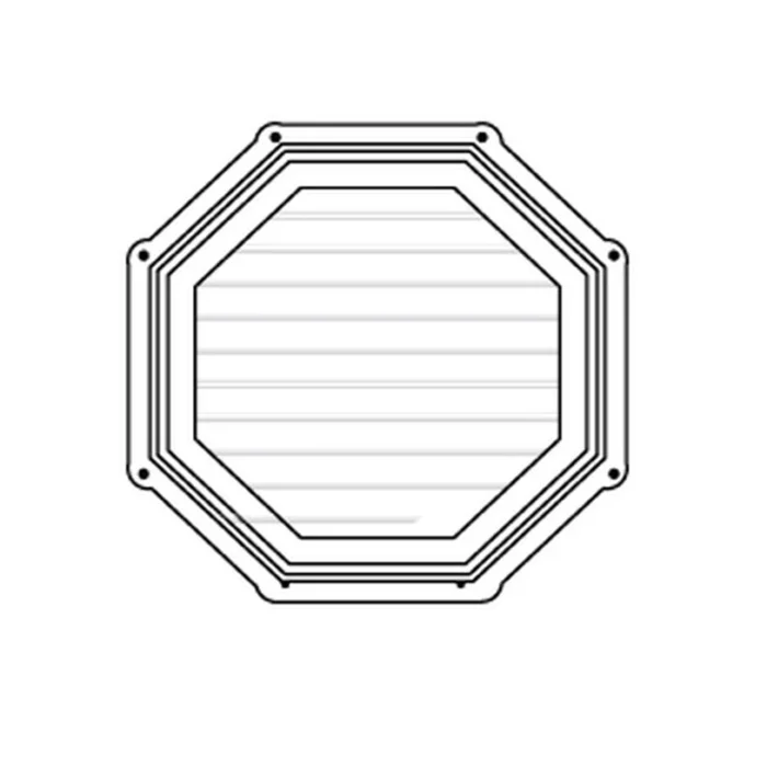 2514100012050-1