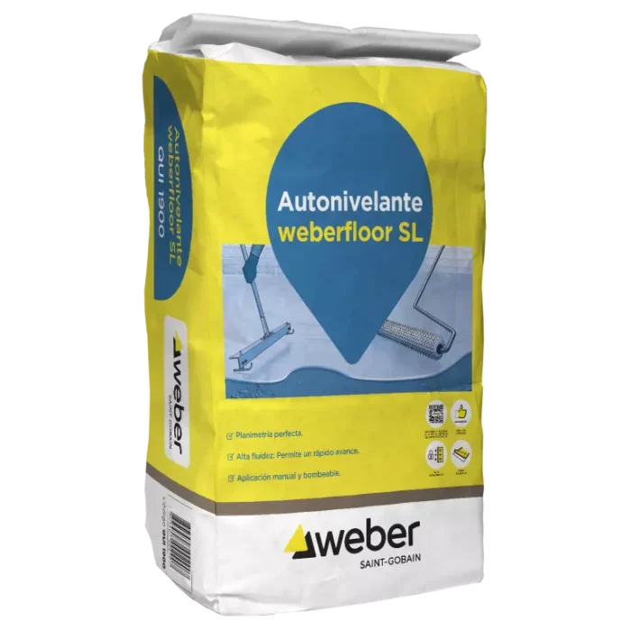 3D AUTONIVELANTE WEBERFLOOR SL.png