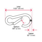 BMA-1-2+FC2