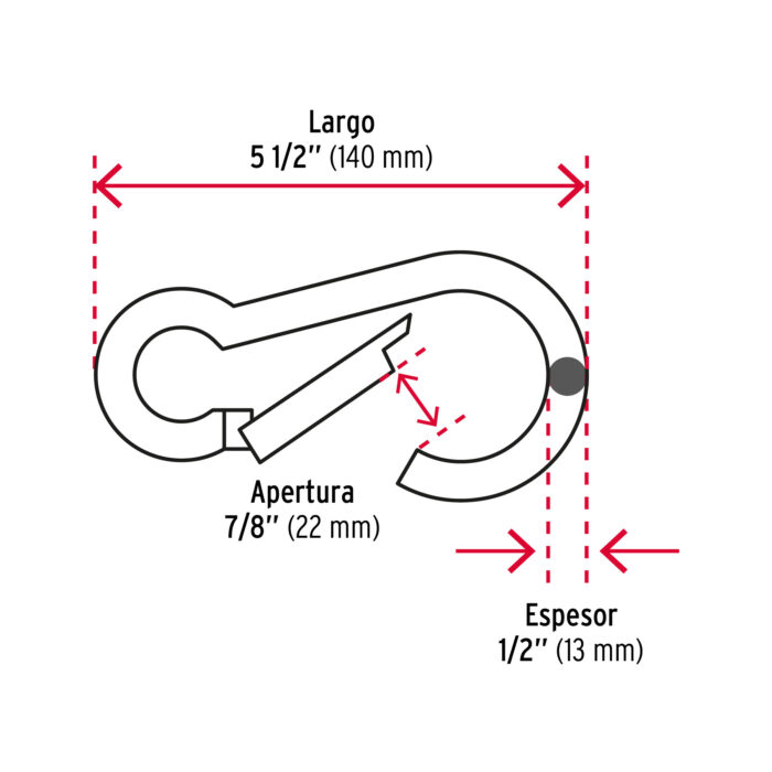 BMA-1-2+FC2