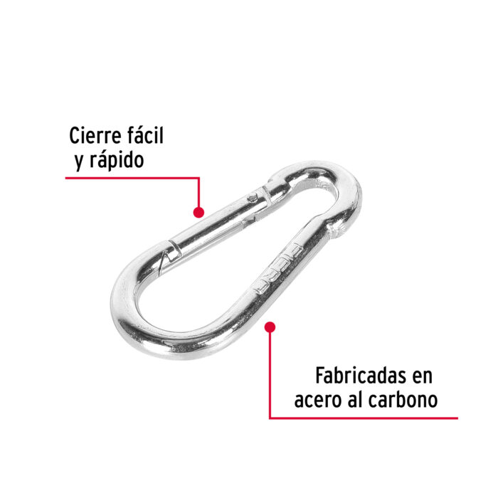 BMA-1-4+FC1