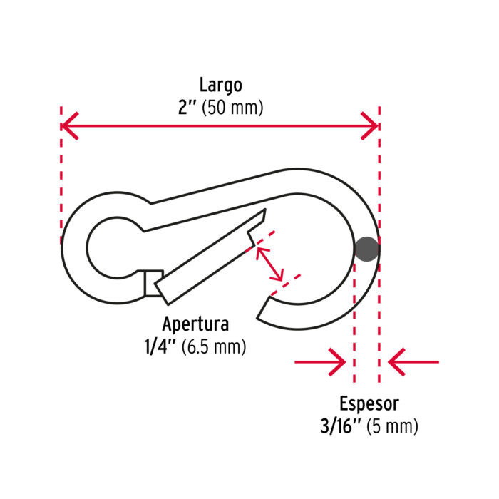 BMA-3-16+FC2