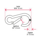 BMA-5-16+2