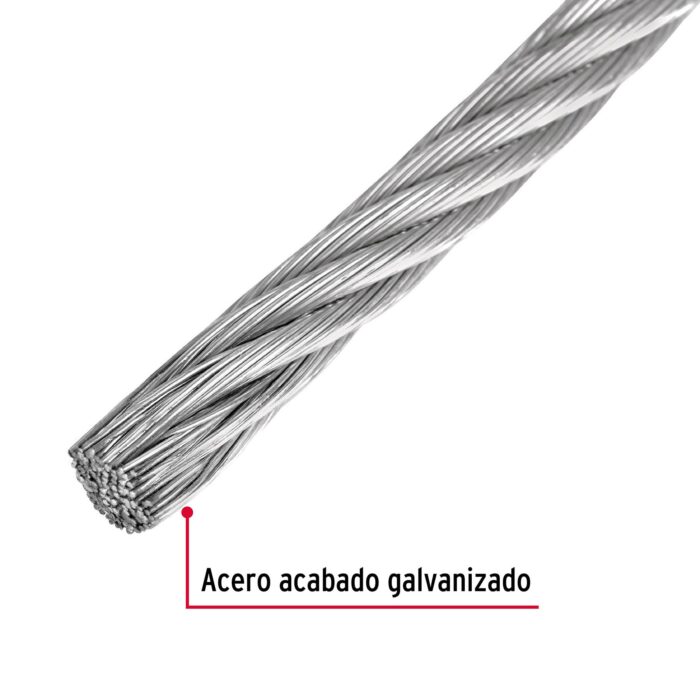 CAB-1-4R+D1